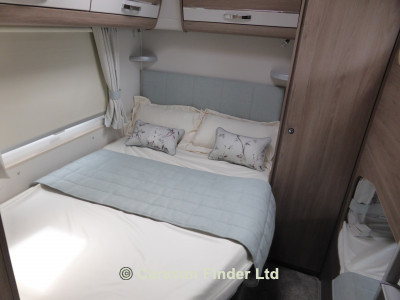 Compass Casita 868 6b 2020 image