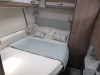 Used Compass Casita 868 2020 touring caravan Image