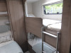 Used Compass Casita 868 2020 touring caravan Image