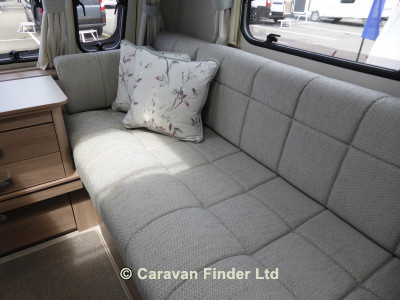 Compass Casita 868 6b 2020 image