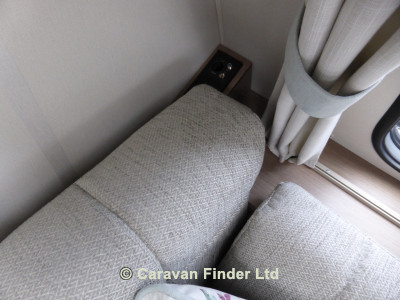 Compass Casita 868 6b 2020 image