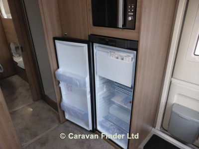 Compass Casita 868 6b 2020 image