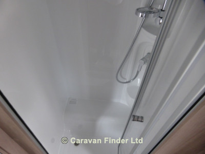 Compass Casita 868 6b 2020 image