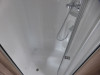 Used Compass Casita 868 2020 touring caravan Image