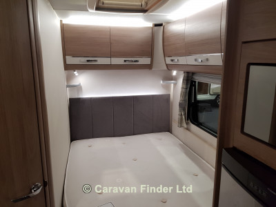 Compass Connoisseur 840 6b 2020 image