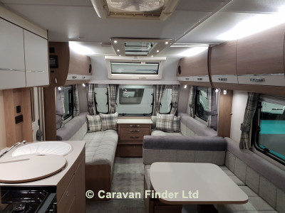 Compass Connoisseur 840 6b 2020 image