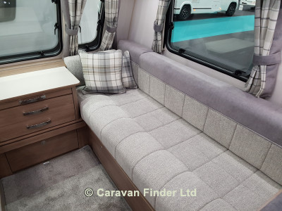 Compass Connoisseur 840 6b 2020 image