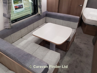 Compass Connoisseur 840 6b 2020 image