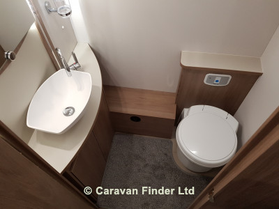 Compass Connoisseur 868 6b 2020 image