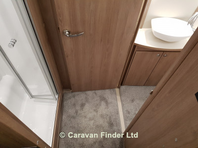 Compass Connoisseur 868 6b 2020 image