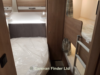 Compass Connoisseur 868 6b 2020 image