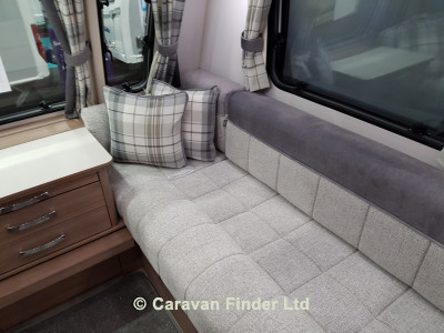 Compass Connoisseur 868 6b 2020 image