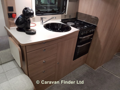 Compass Connoisseur 868 6b 2020 image