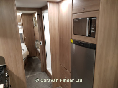 Compass Connoisseur 868 6b 2020 image