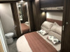 Used Compass Casita 554 2022 touring caravan Image
