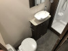 Used Compass Casita 554 2022 touring caravan Image