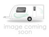 Used Compass Casita 868 2022 touring caravan Image