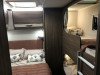 Used Compass Casita 868 2022 touring caravan Image