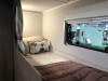 Used Compass Casita 868 2022 touring caravan Image