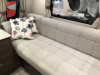 Used Compass Casita 868 2022 touring caravan Image