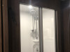 Used Compass Casita 868 2022 touring caravan Image
