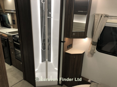 Compass Camino 550 2023 (Trade) image coming soon