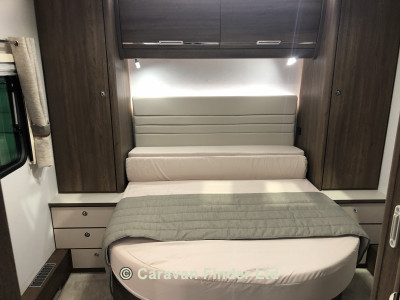 Compass Camino 550 2023 (Trade) image coming soon