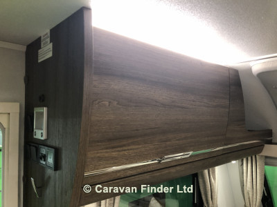 Compass Camino 550 2023 (Trade) image coming soon