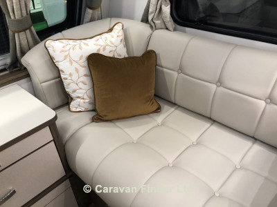 Compass Camino 550 2023 (Trade) image coming soon