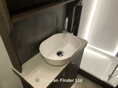 Compass Camino 554 2023 (Trade) image coming soon