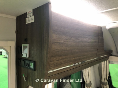 Compass Camino 554 2023 (Trade) image coming soon