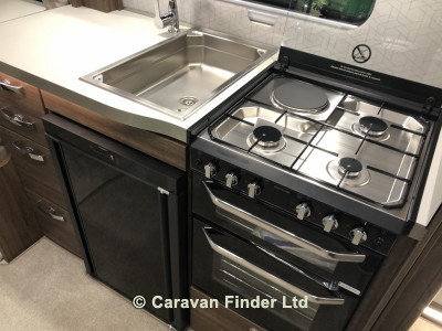 Compass Camino 554 2023 (Trade) image coming soon