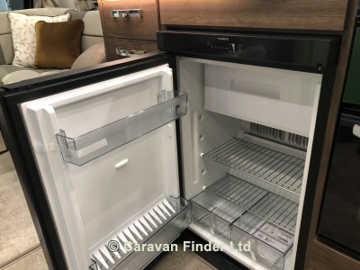 Compass Camino 554 2023 (Trade) image coming soon