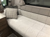 Used Compass Capiro 520 2023 touring caravan Image