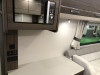 Used Compass Capiro 520 2023 touring caravan Image