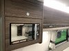 Used Compass Capiro 520 2023 touring caravan Image