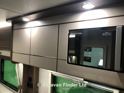 Compass Casita 550 2023 (Trade) image coming soon