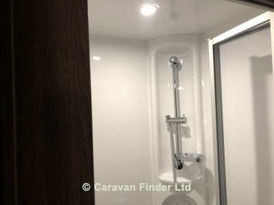 Compass Casita 585 2023 (Trade) image coming soon