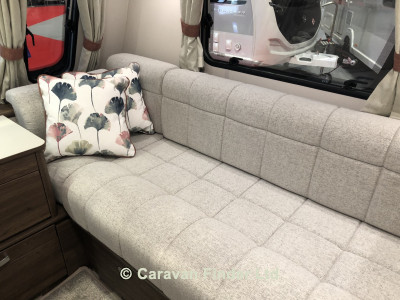 Compass Casita 868 2023 (Trade) image coming soon