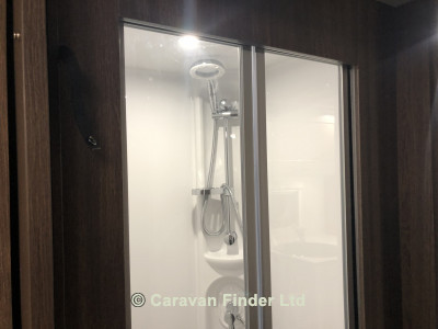 Compass Casita 868 2023 (Trade) image coming soon