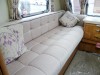 Used Elddis Affinity 530 2013 touring caravan Image