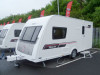 Used Elddis Avante 462 2013 touring caravan Image