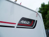 Used Elddis Avante 462 2013 touring caravan Image