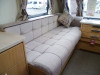 Used Elddis Avante 462 2013 touring caravan Image
