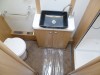 Used Elddis Crusader Shamal 2013 touring caravan Image