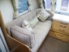 Used Elddis Crusader Shamal 2013 touring caravan Image