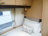 Used Elddis Crusader Shamal 2013 touring caravan Image
