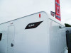 Used Elddis Xplore 530 2013 touring caravan Image