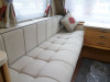 Used Elddis Xplore 530 2013 touring caravan Image