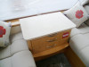 Used Elddis Xplore 530 2013 touring caravan Image